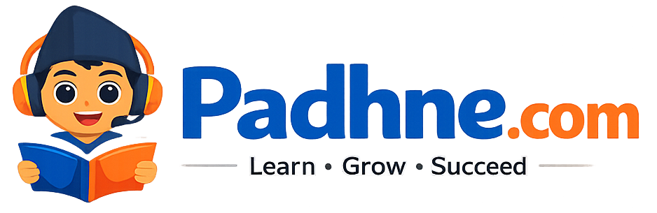 padhne.com