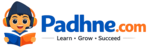 padhne.com